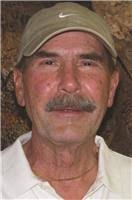 Edwin Wall, Jr. Obituary (1948