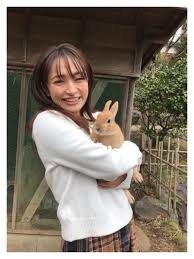 杜野まこ On Twitter いい伊豆みつけた 伊東 人気のお宿特集 3 13 水曜日 千葉テレビ 10 55 テレビ埼玉 14 00 3 15 金曜日 Tvk 9 00 3 16 17 土 日 Ikc 7 55 12 30 19 00 25 30 Youtube 3 20 配信予定 Https T Co J6yocpmlsv お見逃し