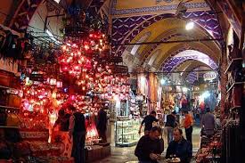 Image result for best images in the world