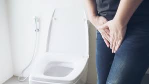 Cistitis O Infeccion De Orina En Verano Por Que Se Produce Blog De Centro Medico Teknon