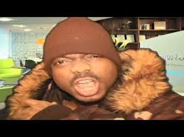 Ripper The Entertainer