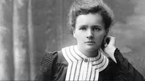 900 x 750 jpeg 110kb. All About French Physicist Marie Curie Discover Walks Blog