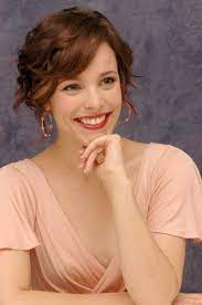 Rachel Mcadams Rachel Mcadams Hair Styles Celebrities