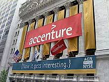 Få tilsendt kontaktopplysninger, kart og veibeskrivelse for accenture solutions sdn bhd (malaysia) gratis til din mobil. Accenture Wikipedia