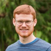 Cody Vincent Email & Phone Number