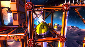 Shiftlings Physics Based Platformer Http Steamcommunity Com Sharedfiles Filedetails Id 182739364 Indie Games Indie Image