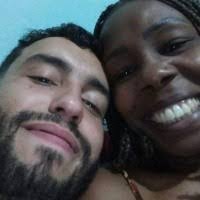 100+ "Daniel Ramires" profiles