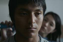 Camryn Manheim Joins ABC Pilot 'Stumptown'