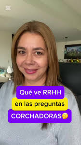 𝙼𝚊𝚛𝚒𝚊 𝙲𝚘𝚛𝚌𝚑𝚊𝚍𝚘