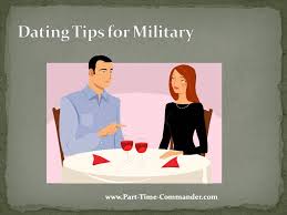 · the quickest way to find someone in the military is to visit the official servicemembers civil relief act website. 5 Dating Tips For Military Personnel Citizen Soldier Resource Center