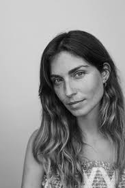 Dawn Christy's Instagram, Twitter & Facebook