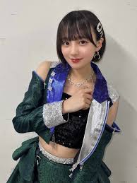 ショートカット@斉藤円香 | OCHA NORMAオフィシャルブログ Powered by Ameba