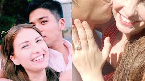 MIGUEL RAPHAEL PORCUNA