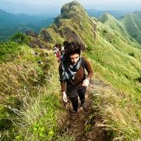 These trendy trekking boots allow you to look fashionable while you exercise. Is There Any Indian Trekking Shoe Brand Quora