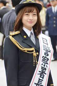 ボード 橋本環奈 のピン