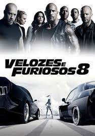 Velosos furiosos 8 baixar : Velozes E Furiosos 8 Dublado 1080p 720p Bluray Full Hd Torrent Filme