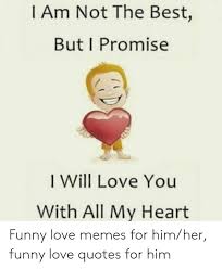 We would like to show you a description here but the site won't allow us. Cute Love Quotes For Him Funny O Quotes Daily