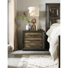 Shop the web's safest children's beds made in america. Hooker Furniture American Life Crafted Standard Configurable Bedroom Set