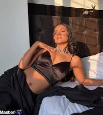 Nisha Guragain Free Nudes Album 12 Pictures | MasterFap.net