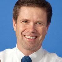 Daniel Rikard Email & Phone Number