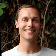 Kok Ng Email & Phone Number