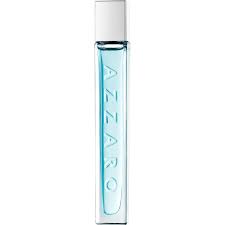 Azzaro Chrome Eau De Toilette Travel Spray Men S Fragrances Beauty Health Shop The Exchange