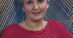 Beverly L. (Lancaster) Thompson-Carnahan, 86, formerly of Jefferson County 