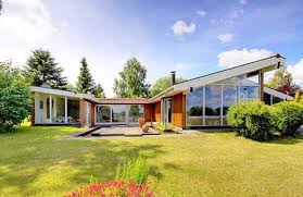 Entdecke dänemark auf deine art. Ferienhaus Seeland Die Besten Ferienhauser Finden