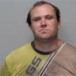 Mugshots of the Day 08-20-2025