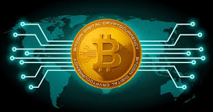 It is still affected by bitcoin's price action, whether we like it or not. Bitcoin Pricing 1 And Network Value By Yves Maillot Dec 2 2019