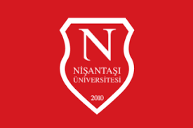 45 34380 şişli / i̇stanbul tel : Istanbul Turkey Universities