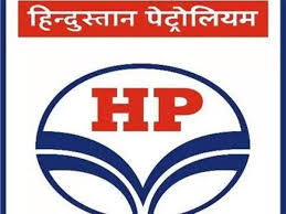 Hello, thanks to a2a, the only industry that asks for a resume before attending interview is hpcl, i don't know why they asks for that, but make sure that whatever you put in resume they really matters. Cashless Payment Hpcl To Introduce Cashless Payment Service At Select Outlets