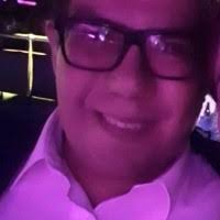 50+ "Efrain Corona" profiles