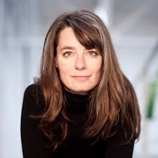 Wilfrid PAPIN (@WilfridPapin)