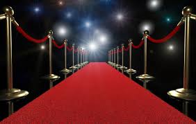 We did not find results for: Red Carpet 1024x724 Download Hd Wallpaper Wallpapertip