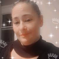 Elena Roy's Instagram, Twitter & Facebook