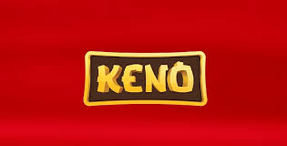 Extragere live loto polonia multi 2 (22:50'). Loto Letonia Keno 20 62 Extragere Live Rezultate