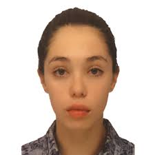 Miranda Cristina RENNER