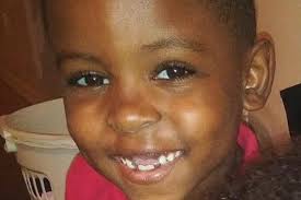 Fundraiser for Tia Morris by Jess Kostella : Jeremiah kicks cancer's butt