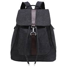 Beli tas wanita dengan pilihan warna & model terlengkap. Home About Products Tas Ransel Wanita Oxford Black Rp 43000 Product Information Description Why Its The Best Product Ever Blah Blah Add To Cart Related Items Tas Ransel Wanita Oxford Cloth Black Rp 170600 Product Information Description Why Its