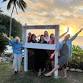 Rarotonga Retreat – Yoga in Paradise 2026 event in Matavera District