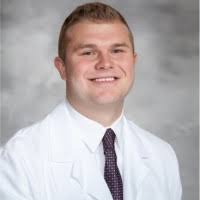 Samuel Breiner, PharmD