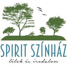 A spirit színház igyekszik eljutni a nemzetközi közönséghez is, hogy a kultúrát házhoz vigye, élményt adjon és szórakoztasson. Spirit Szinhaz Youtube