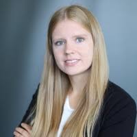 100+ "Bressler" profiles