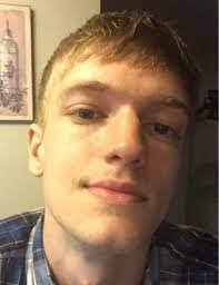 Dale Scrivner's Instagram, Twitter & Facebook