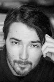 English Mountain Christian Church to host concert this Sunday