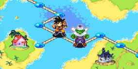 Hacked games are very famous among the kids as they are little bit easy then the original copies. Crazy Zombie 9 0 Play Online Dbzgames Org