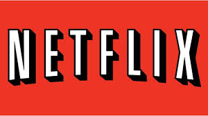 O click on download mkvtoolnix. Netflix Apk Filme Und Serien Auf Dem Smartphone Schauen Download