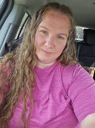 What are the best bars in Fort Wayne for young adults?