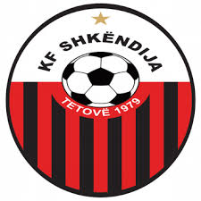 The complete and updated list of all fifa 21 leagues, clubs and national teams (men and women), including the new licensed leagues. Fc Botosani Vs Shkendija Live Info And Stats